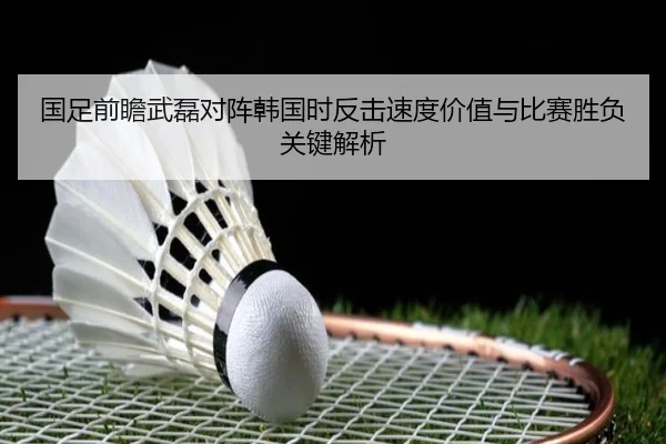 img_1782407453216_515_1_667.jpg
