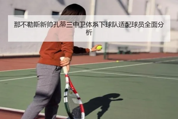 那不勒斯新帅孔蒂三中卫体系下球队适配球员全面分析